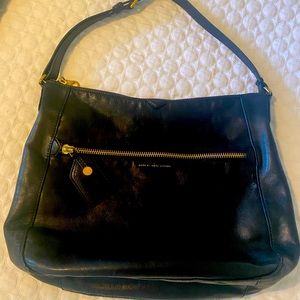 Marc by Marc Jacobs Shoulder bag